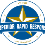 SuperiorRapidResponse_Logo