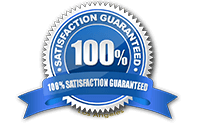 satisfaction-badge