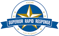 SuperiorRapidResponse_small