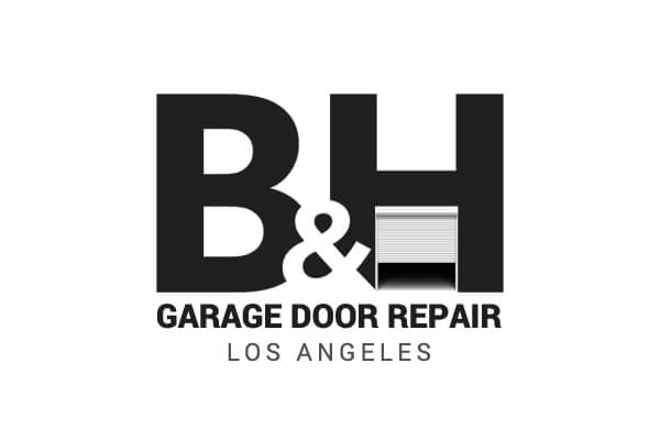 Top Garage Door Repair Los Angeles 1, Best Garage Door Company Los Angeles