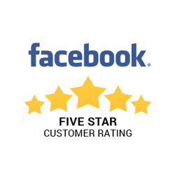 facebook-rating-icon