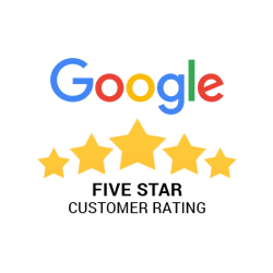 google-rating-icon